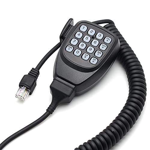Emu　ケンウッドTM241s Amazon.co.jp: 【ポチッとネット】 JVC KENWOOD ケンウッド 彩速